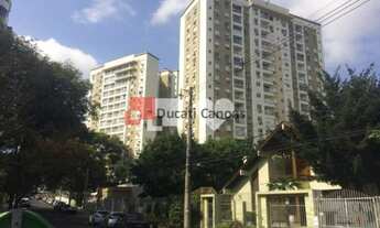 Imagem 2: Apartamento Alto Padrão a Venda no bairro Centro - Canoas, RS