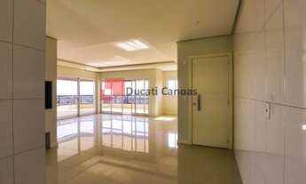 Imagem 7: Apartamento a Venda no bairro Centro - Canoas, RS