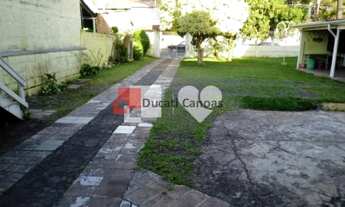 Imagem 6: Casa a Venda no bairro Estância Velha - Canoas, RS
