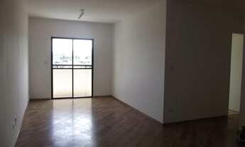 Imagem: Apartamento a Venda no bairro Dezoito do