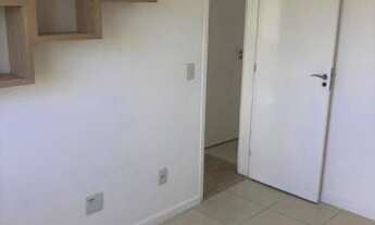 Imagem 6: Vendo apartamento com 3 dormitórios, 90 m² por R$ 330.000 - Centro - Campos dos Goytacazes