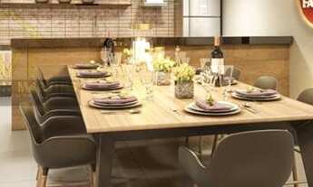 Imagem 7: Apartamento em Barro Vermelho - Vitória, ES