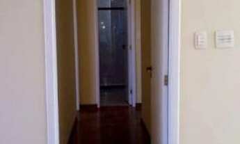 Imagem 5: Excelente Apartamento com 3 dormitórios