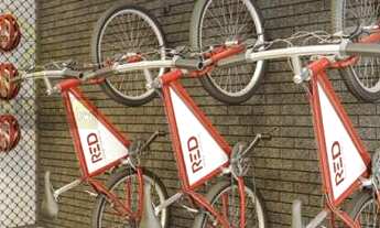 Imagem 4: Apartamento em Barro Vermelho - Vitória, ES