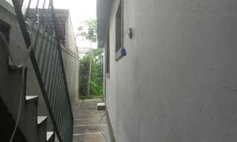 Imagem 7: Excelente casa Casa com 4 dormitórios