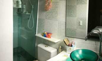 Imagem 2: Aluga uma Casa em Porto Canoa