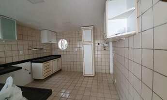 Imagem 2: Alugo Casa Bancários