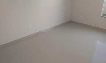 Imagem 7: Casa portal do cerrado e residencial Araguaia... Anápolis