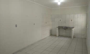 Imagem 7: Aluga Casa na Areia Branca