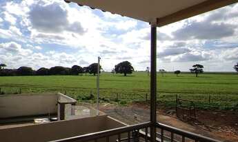 Imagem 3: Kitnet todo mobiliado, ultima unidade