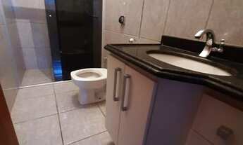 Imagem 5: Casa em Pirassununga/SP 4 dormts Vila Brás