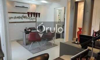 Imagem 4: Marco Zero Mix Work Jardim do Mar - São Bernardo do Campo