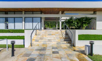 Imagem 3: Condomínio Terras Alphaville Maricá - Lotes disponíveis !