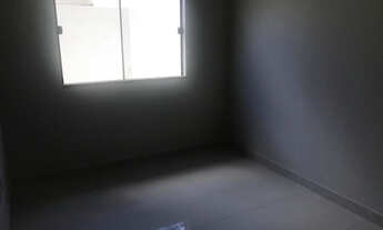 Imagem 7: Casa - Ecoville - 121m² - 3 suítes - Churrasqueira - 2 VGS