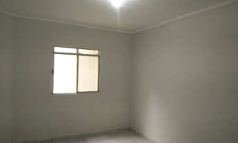 Imagem 6: Aluga Casa na Areia Branca