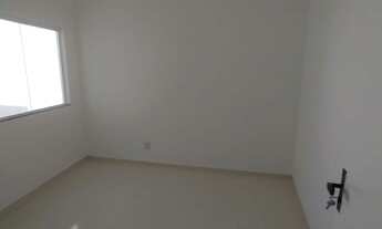 Imagem 4: Casa com 1 suítes, Projeto Moderno e Sofisticado 190Mil Na Conceição - A Casa e Top