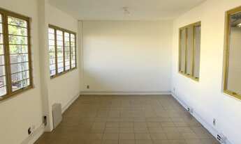 Imagem 6: CAXIAS DO SUL - Galpão/Depósito/Armazém - CRUZEIRO