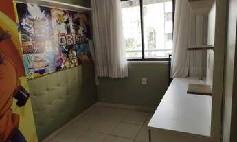 Imagem 4: Pertinho do shopping liga 9 8 7 4 8 3 1 0 8 Diego9989f