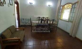 Imagem 4: Casa para alugar com 4 dormitórios em Portões, Areal cod:4707