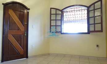 Imagem 2: CASA 3 QUARTOS 1 SUÍTE 2 VGS COLONIAL CONTAGEM MG