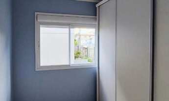 Imagem 4: CAXIAS DO SUL - Apartamento Padrão - BELA VISTA