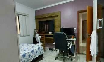 Imagem 4: Vendo casa no bairro Bela Vista