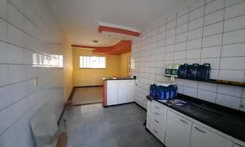 Imagem 2: Casa em Ipatinga no bairro C. Nobre