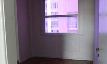 Imagem 6: Apartamento Padrão para Venda em Flamengo Rio de Janeiro-RJ - MA-3003