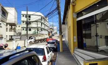 Imagem 7: Alugo kitnet bairro costa do sol! Macaé Rj