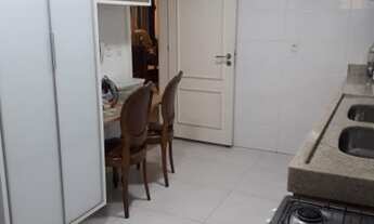 Imagem 3: Unique - 3 ( Suítes )+Escritorio /4vagas