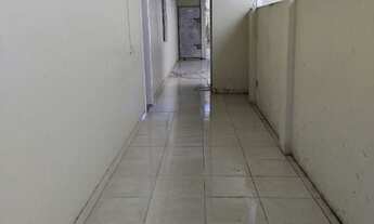 Imagem 6: Casa bairro Santa Rita (leia a descrição