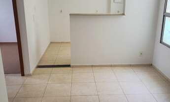 Imagem 4: APARTAMENTO NOVO!!!