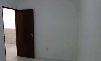 Imagem 7: Alugo casa 2/4 Condominio fechado