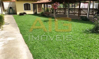 Imagem 2: Apto 2 Quartos100 Metros Lagoa