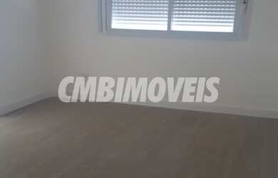 Imagem 4: Casa à venda condomínio fechado no Gramado em Campinas - CF01417