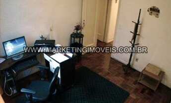 Imagem 6: Apartamento Padrão para Venda em Copacabana Rio de Janeiro-RJ - MA-302