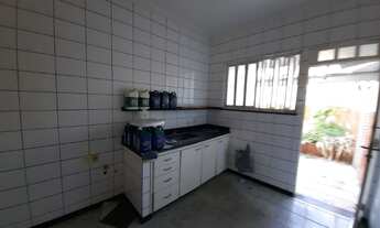 Imagem 6: Casa em Ipatinga no bairro C. Nobre