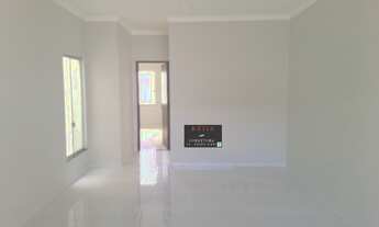 Imagem 2: Situada na Conceição -A Casa e Top! Financia