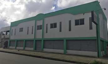 Imagem 2: Excelente Prédio Comercial no Clima Bom de Esquina