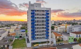 Imagem 2: Apartamento bairro Maria Luiza