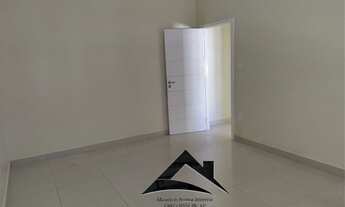 Imagem 5: Casa bairro Santa Rita (leia a descrição