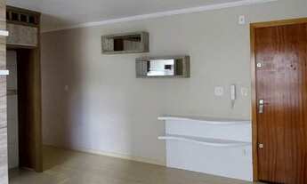 Imagem 7: CAXIAS DO SUL - Apartamento Padrão - BELA VISTA