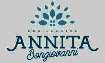 Imagem 2: Lançamento Annita Bongiovanni - Mampei Funada - Lotes à partir de 160m²