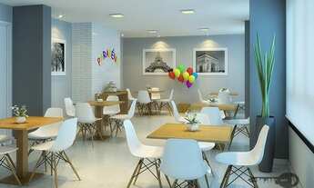 Imagem 7: Apartamentos 1, 2 e 3 dormitorios ao lado da Marechal Tito - Itaim Paulista