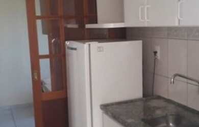 Imagem 2: Otima localização