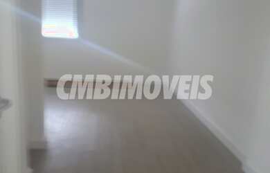 Imagem 3: Casa à venda condomínio fechado no Gramado em Campinas - CF01417