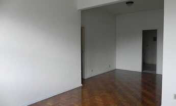 Imagem 2: Apartamento Padrão para Venda em Flamengo Rio de Janeiro-RJ - MA-3003