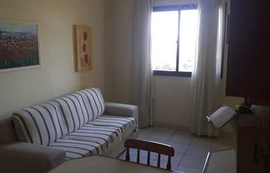 Imagem 4: Otima localização