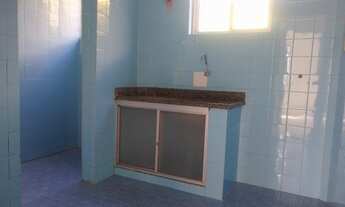 Imagem 4: 2/4 conjunto brotas