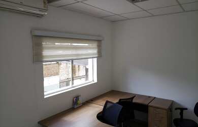 Imagem 4: Venda - Prédio Comercial 750m2- 10 min metrô Morumbi